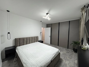 Apartament 2 camere + terasa 29 mp - imagine 5