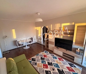 Inchiriere apartament 2 camere,Drumul Taberei 77B vis s vis de metrou Constantin Brâncuși - imagine 3