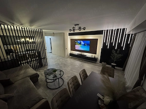 Apartament 2 camere + terasa 29 mp - imagine 7