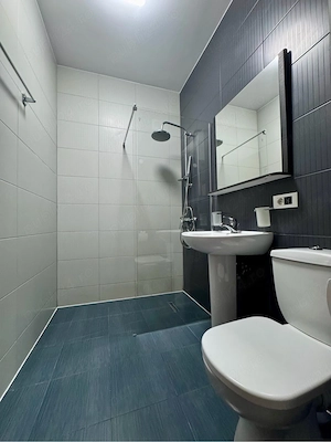 Studio 6 12 45 mp centrala proprie bl 2012 parc metrou ( M2) PROPRIETAR comision0! - imagine 3