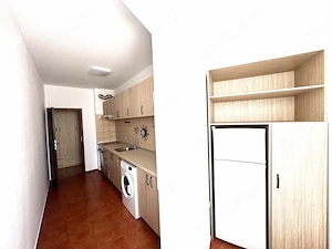 Studio 6 12 45 mp centrala proprie bl 2012 parc metrou ( M2) PROPRIETAR comision0! - imagine 4