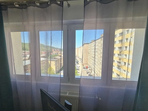Apartament 2 camere renovat recent   complet mobilat și utilat   Govândari - imagine 2