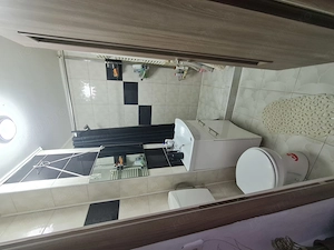 Apartament 2 camere renovat recent   complet mobilat și utilat   Govândari - imagine 6