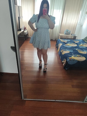 Diana xxx  - imagine 2