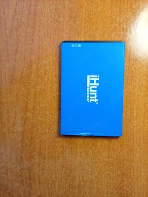 vand baterie telefon  iHunt Note 20 Apex 