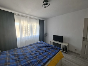 Apartament 2 camere renovat recent   complet mobilat și utilat   Govândari - imagine 4
