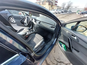 Peugeot 508 Hybrid4 VAND URGENT!!! - imagine 3