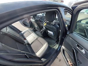 Peugeot 508 Hybrid4 VAND URGENT!!!