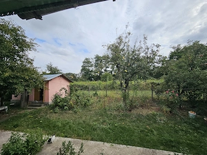 Casa  de vânzare Vrancea  - imagine 2