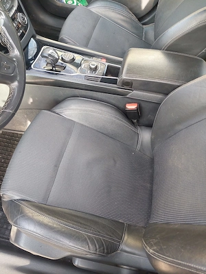 Peugeot 508 Hybrid4 VAND URGENT!!! - imagine 14