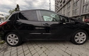 Peugeot 308, 2008, 1.6 hdi, 110 cp, stare buna - imagine 4