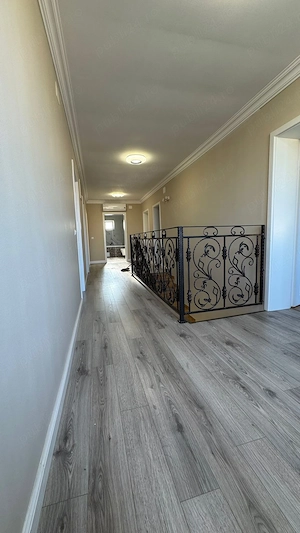 Proprietar închiriez casă individuală deosebită în zonă liniștită - imagine 3
