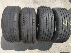 Anvelope vara 205/55/16