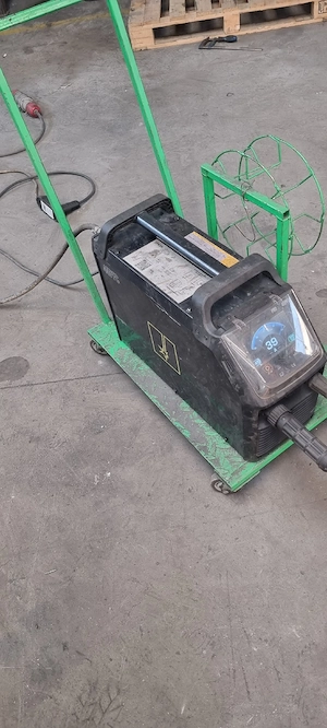 Plasma debitare tabala
