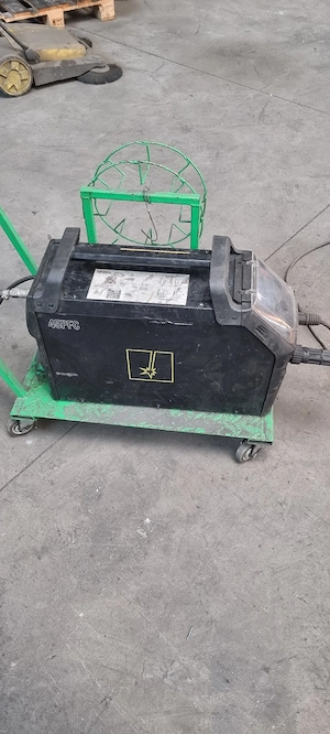 Plasma debitare tabala