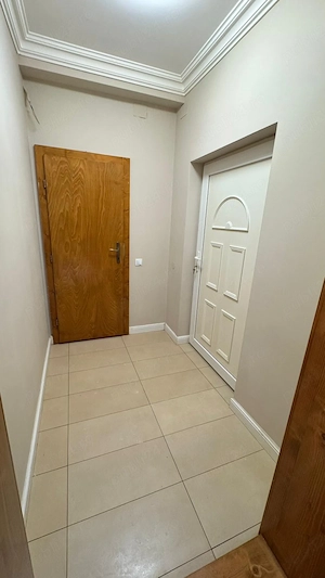 Proprietar închiriez casă individuală deosebită în zonă liniștită - imagine 10
