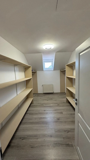 Proprietar închiriez casă individuală deosebită în zonă liniștită - imagine 9