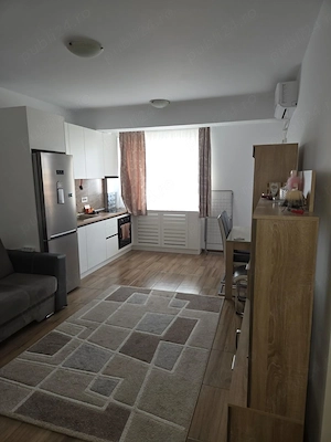 Apartament de inchiriat Prima Onestilor - imagine 2