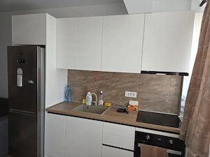 Apartament de inchiriat Prima Onestilor - imagine 7