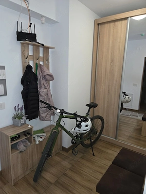 Apartament de inchiriat Prima Onestilor - imagine 4