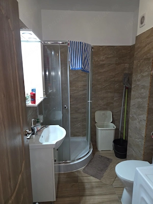Apartament de inchiriat Prima Onestilor - imagine 9
