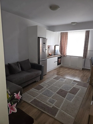 Apartament de inchiriat Prima Onestilor - imagine 3