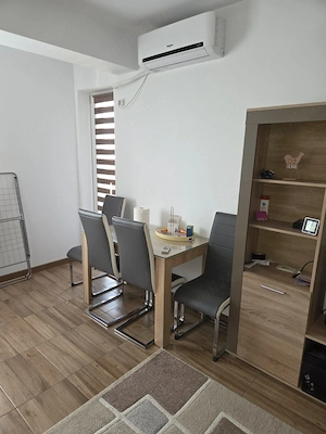 Apartament de inchiriat Prima Onestilor - imagine 5