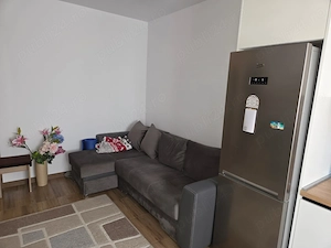 Apartament de inchiriat Prima Onestilor - imagine 8