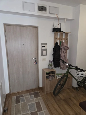 Apartament de inchiriat Prima Onestilor - imagine 6