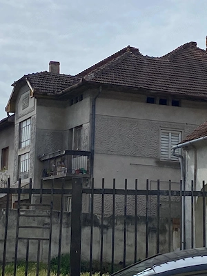 Vand apartament ultracentral, la casa, in Lugoj  - imagine 8