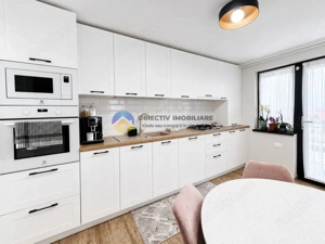 Casa tip duplex de vânzare – zona Fermelor , Piatra Neamt gata de mutat - imagine 8