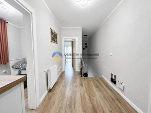 Casa tip duplex de vânzare – zona Fermelor , Piatra Neamt gata de mutat - imagine 13