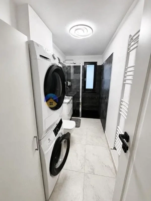 Casa tip duplex de vânzare – zona Fermelor , Piatra Neamt gata de mutat - imagine 10