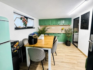 Casa tip duplex de vânzare – zona Fermelor , Piatra Neamt gata de mutat - imagine 20