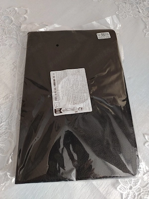 Husa rotativa tableta honor pad x8a 11 inch noua  - imagine 5