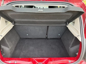 Dacia Sandero Stepway - imagine 8