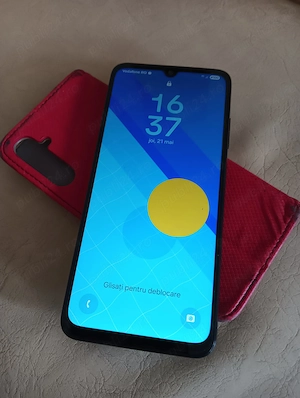 Vând Telefon Samsung A05S 