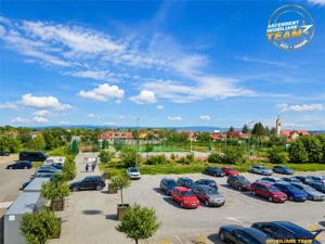 Apartament 3 camere, decomandat, etaj2, echipat, ergonomic, Ciucului, Sfantu Gheorghe - imagine 6