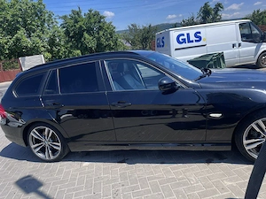 bmw e 91 20011 - imagine 4