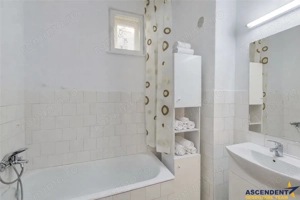 Casa sub aripa padurii, 1.750 teren roditor, Central, Sacele, Brasov - imagine 10