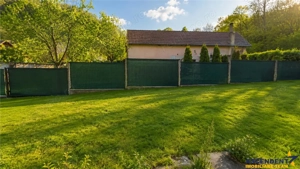 Casa sub aripa padurii, 1.750 teren roditor, Central, Sacele, Brasov - imagine 5