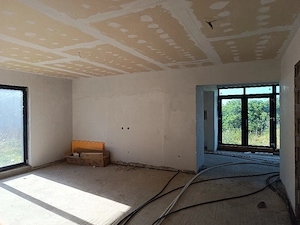 casa de vanzare in gottlob  - imagine 4