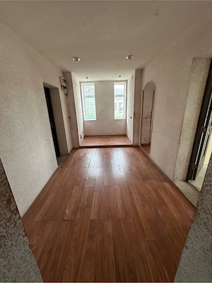 Proprietate Mihaesti Jud Olt 4000mp - imagine 10