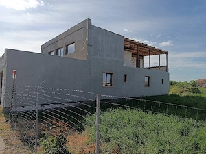 casa de vanzare in gottlob  - imagine 5
