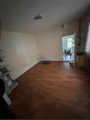 Proprietate Mihaesti Jud Olt 4000mp - imagine 2