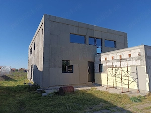 casa de vanzare in gottlob  - imagine 3