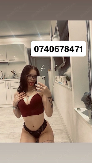 !!Servicii Full!!  - imagine 3