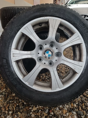 BMW 118d, E87, 2  km - imagine 8
