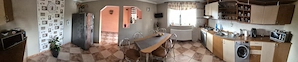 Casa de vanzare in Dezmir - imagine 5