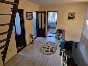 Casa de vanzare in Dezmir - imagine 9